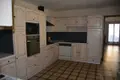 Maison a vendre Sablé-sur-Sarthe 72300 Sarthe 72 119 m2 5 pièces 162750 euros 53039-412 002