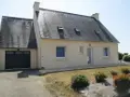 Maison a vendre Spézet 29540 Finistère 29 103 m2 5 pièces 179350 euros 29064-2859 001
