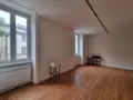 Fonds et murs commerciaux a vendre Quimper 29000 Finistère 29 69 m2 3 pièces 221370 euros 29127-1199 004