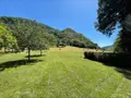 Maison a vendre Matafelon-Granges 01580 Ain 01 126 m2 5 pièces 265000 euros 01083-1966 025