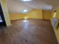 Maison a vendre Montpellier-de-Médillan 17260 Charente-Maritime 17 89 m2 3 pièces 131150 euros 17111-634 015