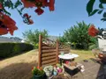 Maison a vendre Kervignac 56700 Morbihan 56 86 m2 5 pièces 291520 euros 56040-678 004