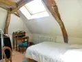 Maison a vendre Étriché 49330 Maine-et-Loire 49 132 m2 6 pièces 343050 euros 49096-1416 012