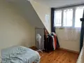Maison a vendre Lanester 56600 Morbihan 56 157 m2 8 pièces 275752 euros 56083-1140 015