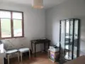 Maison a vendre Le Neubourg 27110 Eure 27 109 m2 5 pièces 230000 euros 27061-1470 008