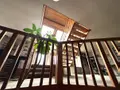 Appartement a vendre Angers 49000 Maine-et-Loire 49 205 m2 6 pièces 480000 euros 49012-2112 007
