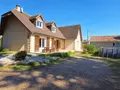 Maison a vendre Changé 72560 Sarthe 72 156 m2 7 pièces 231000 euros 72007-1193 001