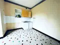 Maison a vendre Le Faouët 56320 Morbihan 56 129 m2 7 pièces 138105 euros 56081-2543 004