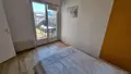Appartement a vendre Roubaix 59100 Nord 59 137 m2 4 pièces 179000 euros 59041-2283 010