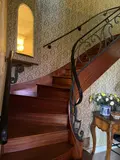 Maison a vendre Landerneau 29800 Finistère 29 138 m2 248700 euros 29038-1683 006