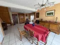 Maison a vendre Tinténiac 35190 Ille-et-Vilaine 35 87 m2 249300 euros 35021-2147 004
