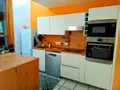 Location maison Arras 62000 Pas-de-Calais 62 106 m2 5 pièces 1120 euros 62130-L708 002