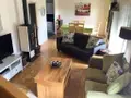 Maison a vendre Kernascléden 56540 Morbihan 56 140 m2 5 pièces 283400 euros 56075-2302 008
