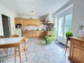 Maison a vendre Questembert 56230 Morbihan 56 200 m2 10 pièces 187800 euros 56046-1305 004