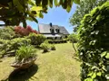 Maison a vendre Guidel 56520 Morbihan 56 171 m2 6 pièces 660000 euros 56082-1382 007