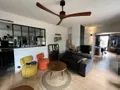 Maison a vendre Sainte-Gemmes-sur-Loire 49130 Maine-et-Loire 49 150 m2 6 pièces 540000 euros 49113-557 003