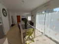 Maison a vendre Plouay 56240 Morbihan 56 88 m2 5 pièces 260440 euros 56040-684 003