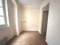 Appartement a vendre Toulouse 31000 Haute-Garonne 31 47 m2 2 pièces 50000 euros 31003-124 008
