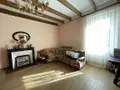 Maison a vendre Kerfot 22500 Côtes-d'Armor 22 150 m2 291600 euros 22023-3450 004