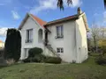 Maison a vendre Saint-Sébastien-sur-Loire 44230 Loire-Atlantique 44 101 m2 5 pièces 313200 euros 49058-1543 001