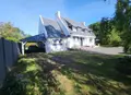 Maison a vendre Plobannalec-Lesconil 29740 Finistère 29 168 m2 6 pièces 529000 euros 29022-1948 001