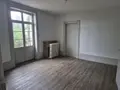 Appartement a vendre Marnay 70150 Haute-Saône 70 132 m2 110000 euros 25012-973 001