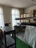 Maison a vendre Caudry 59540 Nord 59 171 m2 8 pièces 94800 euros 59191-6040 013
