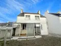 Maison a vendre Penmarch 29760 Finistère 29 115 m2 5 pièces 167000 euros 29022-1968 009