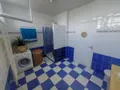 Maison a vendre Belz 56550 Morbihan 56 237 m2 15 pièces 754612 euros 56040-638 014