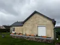 Maison a vendre Calleville 27800 Eure 27 87 m2 4 pièces 171200 euros 27049-886 010