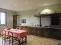 Viager maison Chavannes-sur-Reyssouze 01190 Ain 01 112 m2 4 pièces 50000 euros 01018-421 005