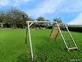Maison a vendre Plouvorn 29420 Finistère 29 111 m2 5 pièces 255290 euros 29101-1681 016