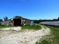 Divers a vendre Le Saint 56110 Morbihan 56 1 m2 335600 euros 56075-2414 020