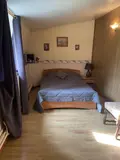 Maison a vendre Saint-Souplet 59360 Nord 59 169 m2 9 pièces 335360 euros 59191-5792 010