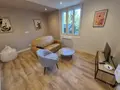 Maison a vendre Avranches 50300 Manche 50 92 m2 5 pièces 346800 euros 50020-1520 002