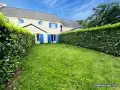Maison a vendre Guer 56380 Morbihan 56 81 m2 5 pièces 156500 euros 56046-1339 001