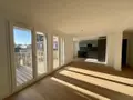 Appartement a vendre Lorient 56100 Morbihan 56 80 m2 4 pièces 348170 euros 56081-2509 004