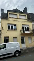 Maison a vendre Scaër 29390 Finistère 29 126 m2 156732 euros 56081-2628 011