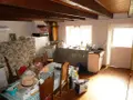 Maison a vendre Le Faouët 56320 Morbihan 56 96 m2 5 pièces 79635 euros 56075-2507 004