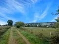 Maison a vendre Poullaouen 29246 Finistère 29 90 m2 189000 euros 29064-2883 019