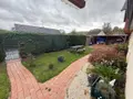 Maison a vendre Saint-Martin-de-Bienfaite-la-Cressonnière 14290 Calvados 14 178 m2 248520 euros 14058-1699 022