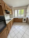 Appartement a vendre Cholet 49300 Maine-et-Loire 49 105 m2 5 pièces 147000 euros 49055-77 006