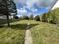 Terrain a batir a vendre Saint-Brieuc 22000 Côtes-d'Armor 22 53000 euros 22007-707 001