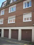 Location appartement Hénin-Beaumont 62110 Pas-de-Calais 62 73 m2 3 pièces 655 euros 62032-L247 004