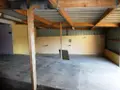 Fonds et murs commerciaux a vendre Lignol 56160 Morbihan 56 260 m2 3 pièces 69180 euros 56075-2430 006