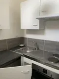 Appartement a vendre Boulogne-sur-Mer 62200 Pas-de-Calais 62 117 m2 4 pièces 193880 euros 62056-1048 017