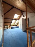 Appartement a vendre Angers 49000 Maine-et-Loire 49 205 m2 6 pièces 480000 euros 49012-2112 011