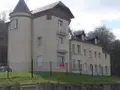 Location appartement Fleury-sur-Andelle 27380 Eure 27 47 m2 3 pièces 520 euros 27063-L313 007