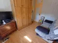 Maison a vendre Arnage 72230 Sarthe 72 85 m2 5 pièces 159000 euros 72007-1202 004
