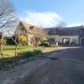 Maison a vendre Moncé-en-Saosnois 72260 Sarthe 72 189 m2 7 pièces 182000 euros 72085-2226 002